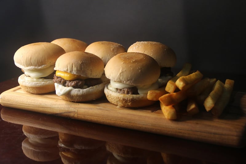 Toilet Paper Roll Animals